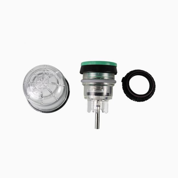 Urinal Royal Crown Cr1014A Rep Kit 0.125 GPF Urinal Crown